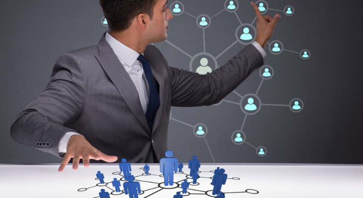 Knowledge management for law practices with reusable assets searchable precedents and firm know how