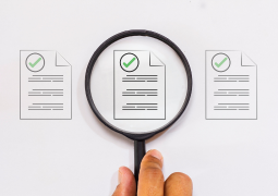 Knowledge management for law practices with reusable assets searchable precedents and firm know how