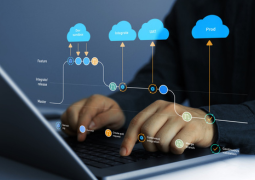 Cloud migration for law firm management software moving active matters deadlines and documents safely