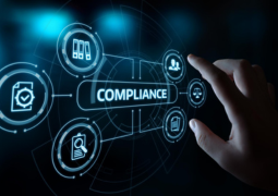 Compliance technology for corporate legal teams tracking regulatory obligations deadlines evidence and audit trails