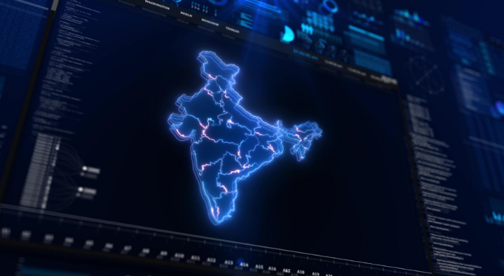 Check court case status online in India using eCourts CNR number High Court and Supreme Court status portals