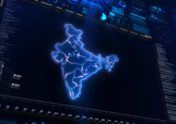 Check court case status online in India using eCourts CNR number High Court and Supreme Court status portals