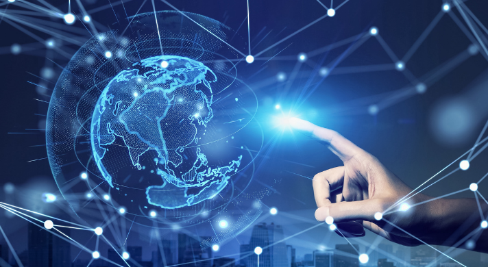Digital transformation legal practice dashboard for law firms tracking matters deadlines and documents