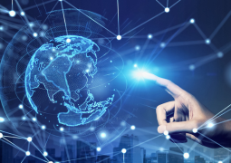 Digital transformation legal practice dashboard for law firms tracking matters deadlines and documents