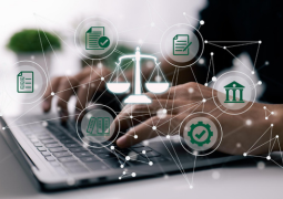 Manupatra legal tech ecosystem behind myKase ManuWorks ManuComply ManuContract and Manupatra Academy