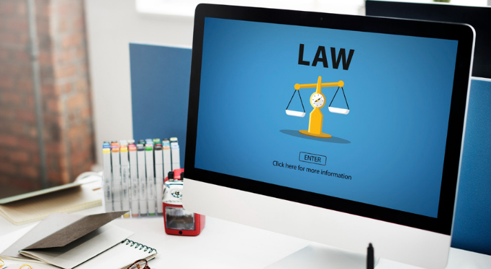 Best legal software in India comparison for court coverage GST billing security and price
