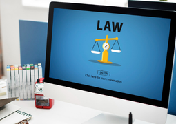 Best legal software in India comparison for court coverage GST billing security and price