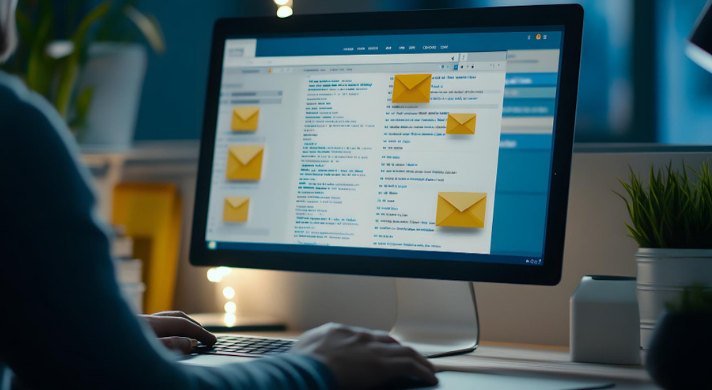 Notice management software for Indian corporate legal teams tracking drafting dispatch proof of delivery and reply deadlines