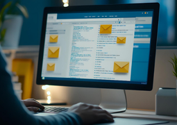 Notice management software for Indian corporate legal teams tracking drafting dispatch proof of delivery and reply deadlines