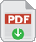 Download PDF