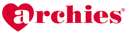 brandLogo