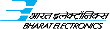 brandLogo