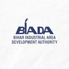 brandLogo