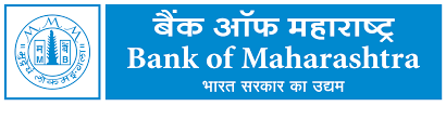 brandLogo