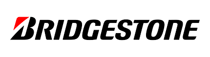 brandLogo