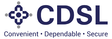 brandLogo