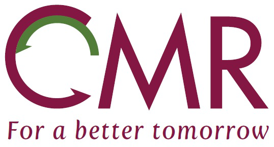 brandLogo