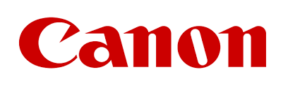 brandLogo