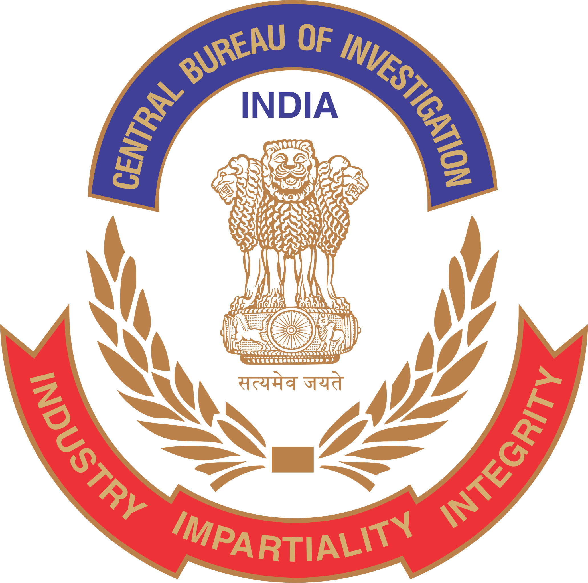 brandLogo