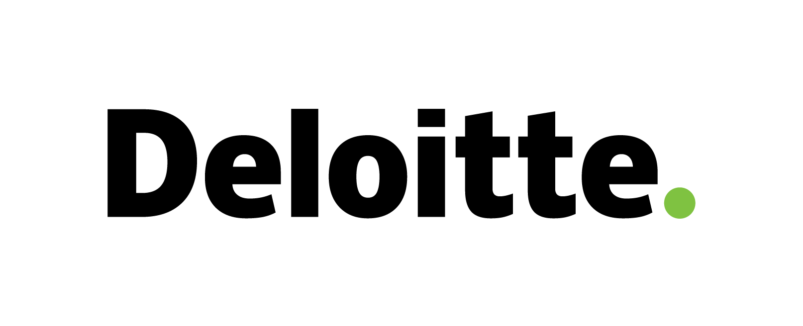 brandLogo