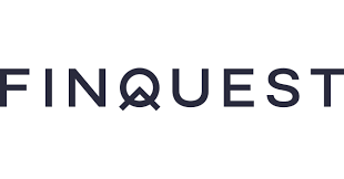 brandLogo