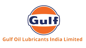 brandLogo