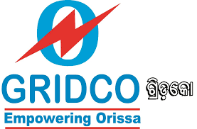 brandLogo