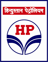brandLogo