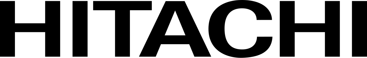 brandLogo