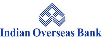 brandLogo