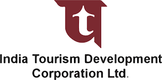 brandLogo