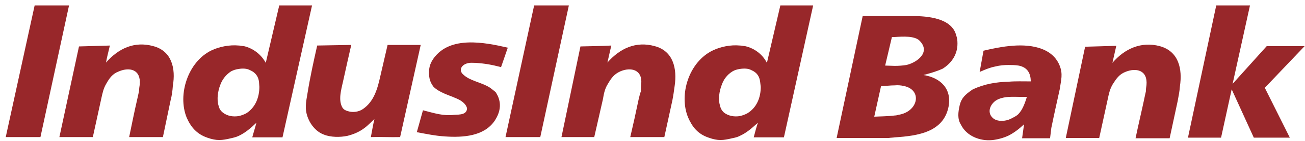 brandLogo