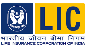 brandLogo
