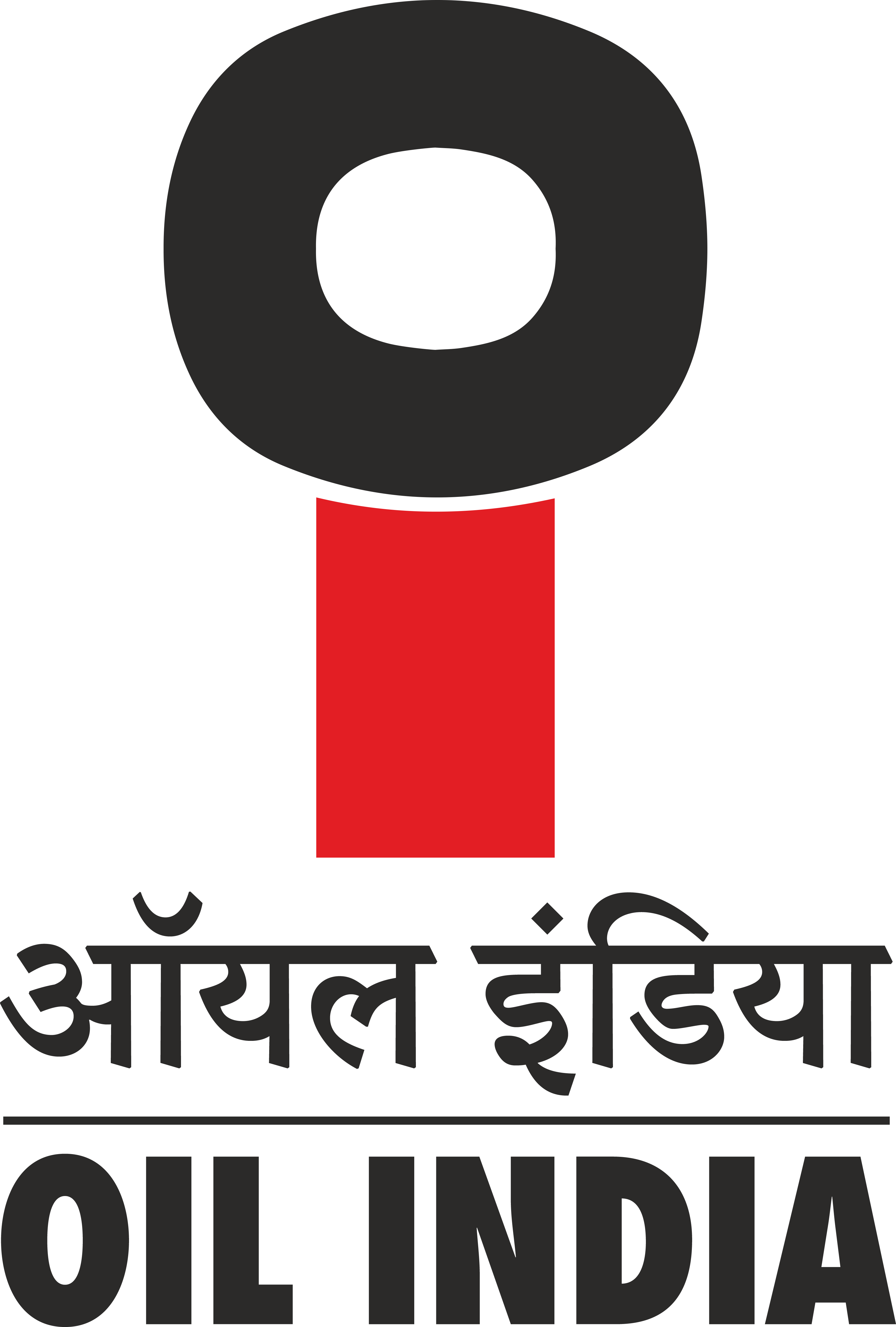 brandLogo