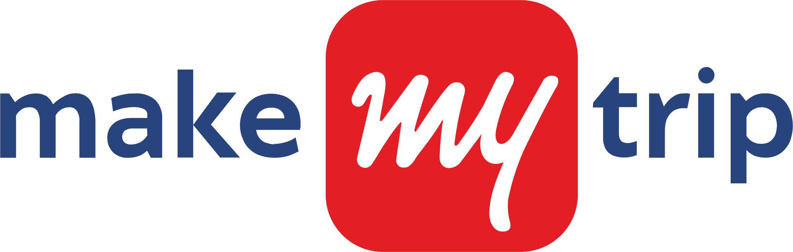 brandLogo