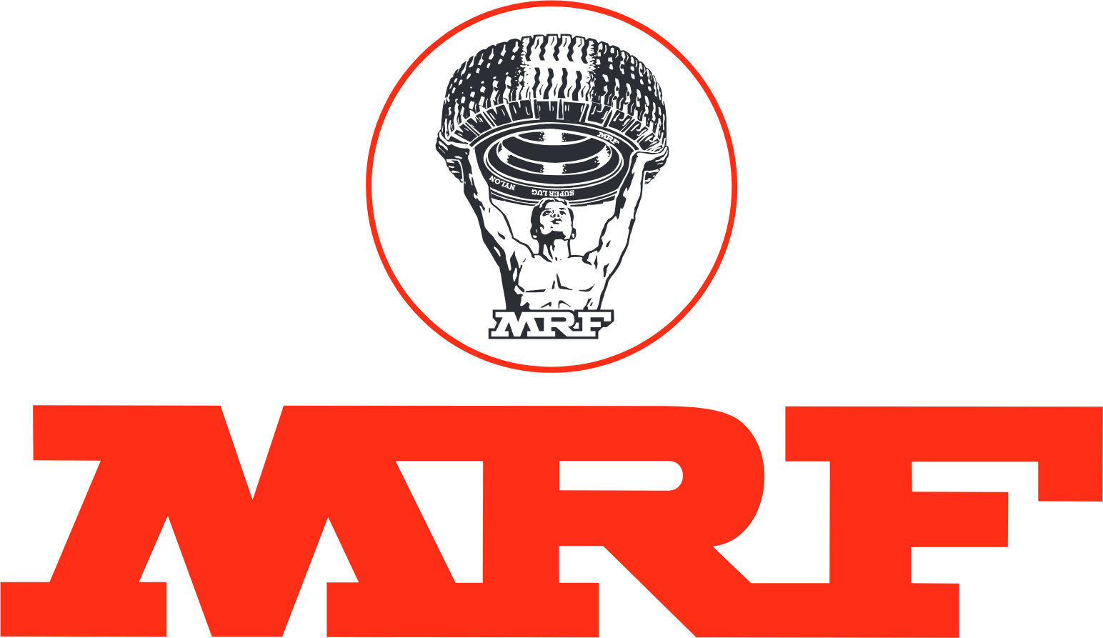 brandLogo