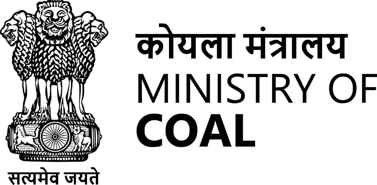 brandLogo