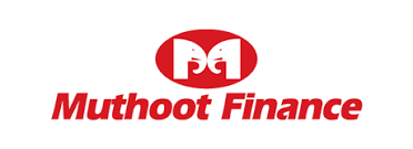 brandLogo