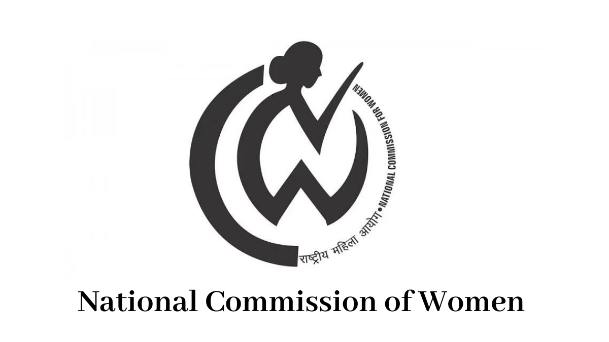 brandLogo