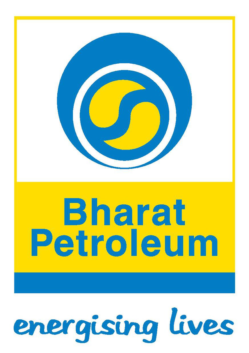 brandLogo