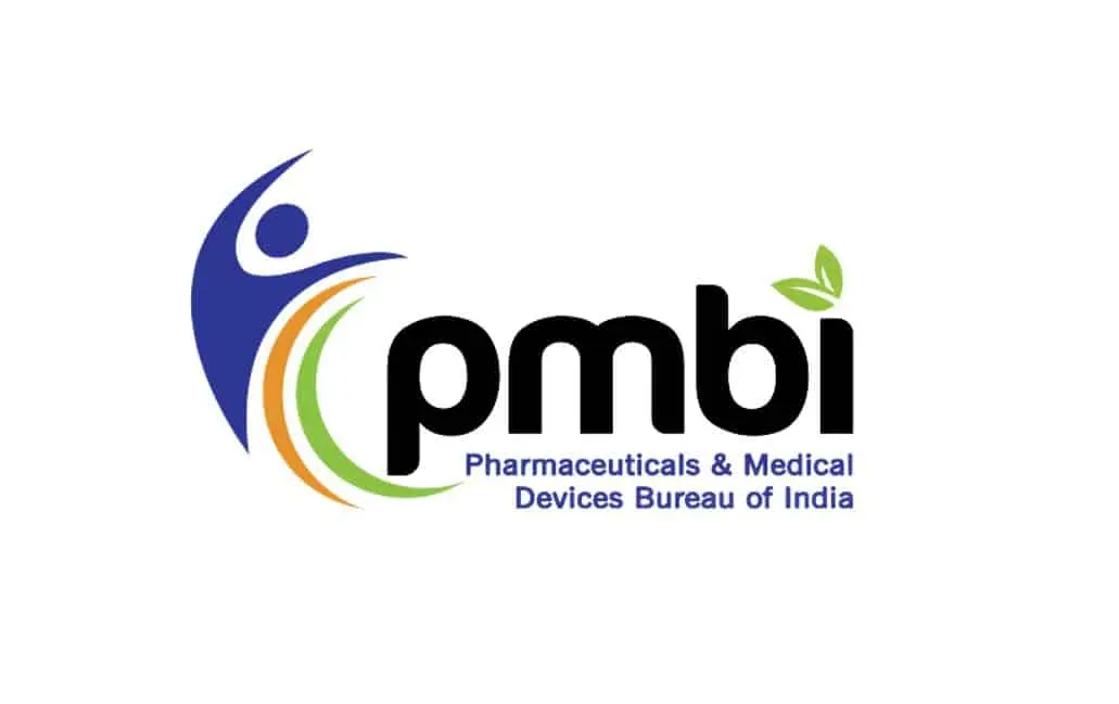 brandLogo