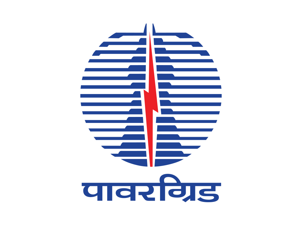 brandLogo