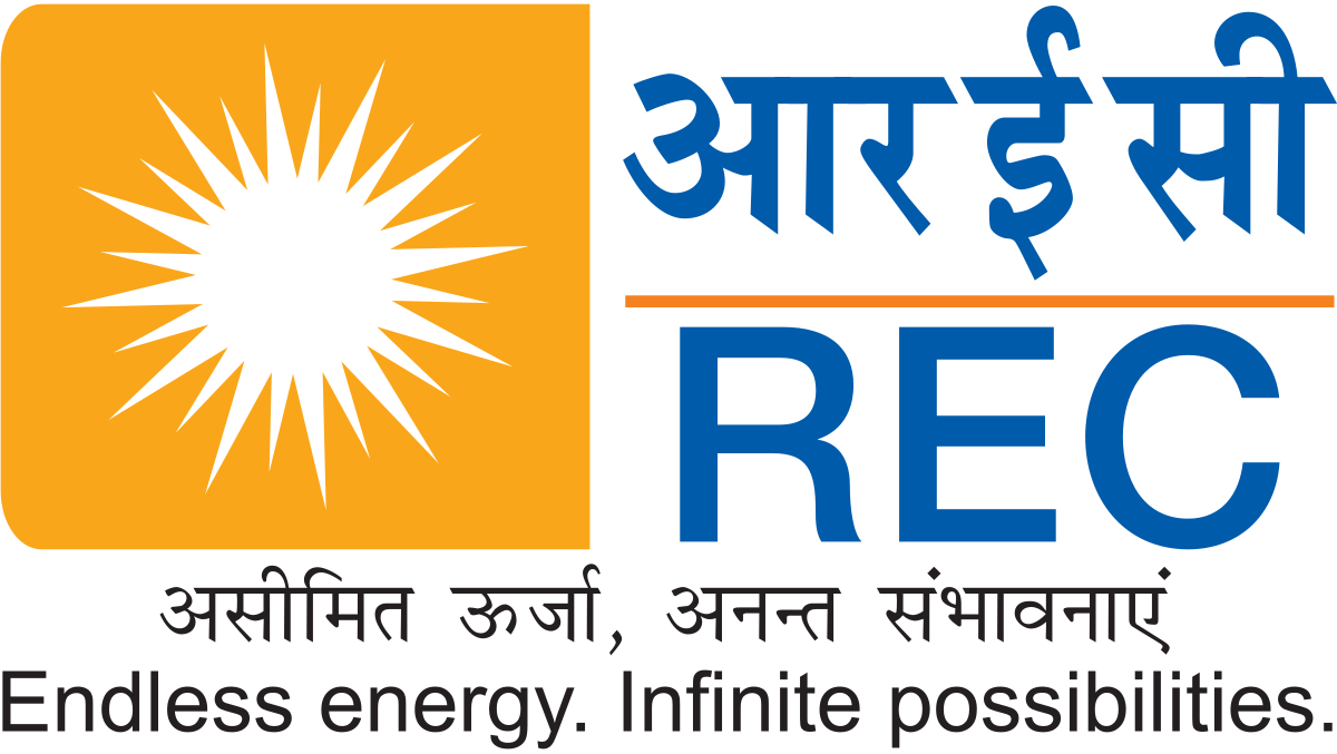 brandLogo