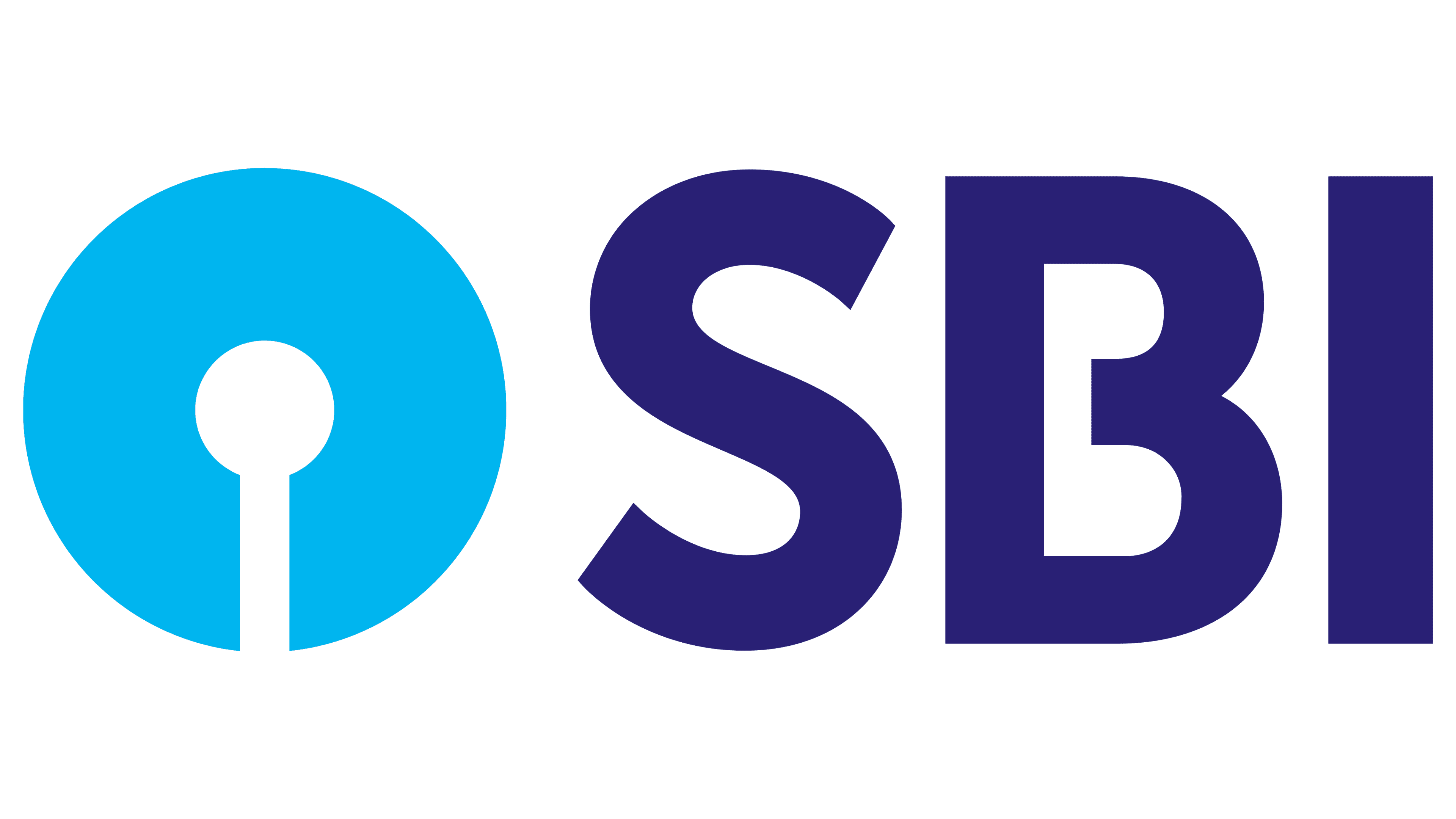 brandLogo