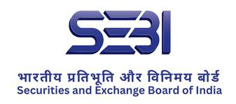 brandLogo