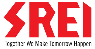 brandLogo