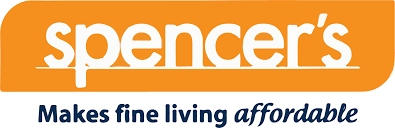 brandLogo