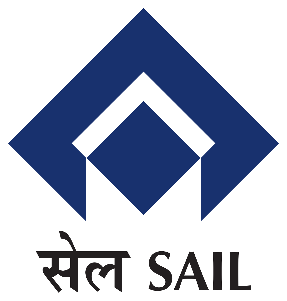brandLogo