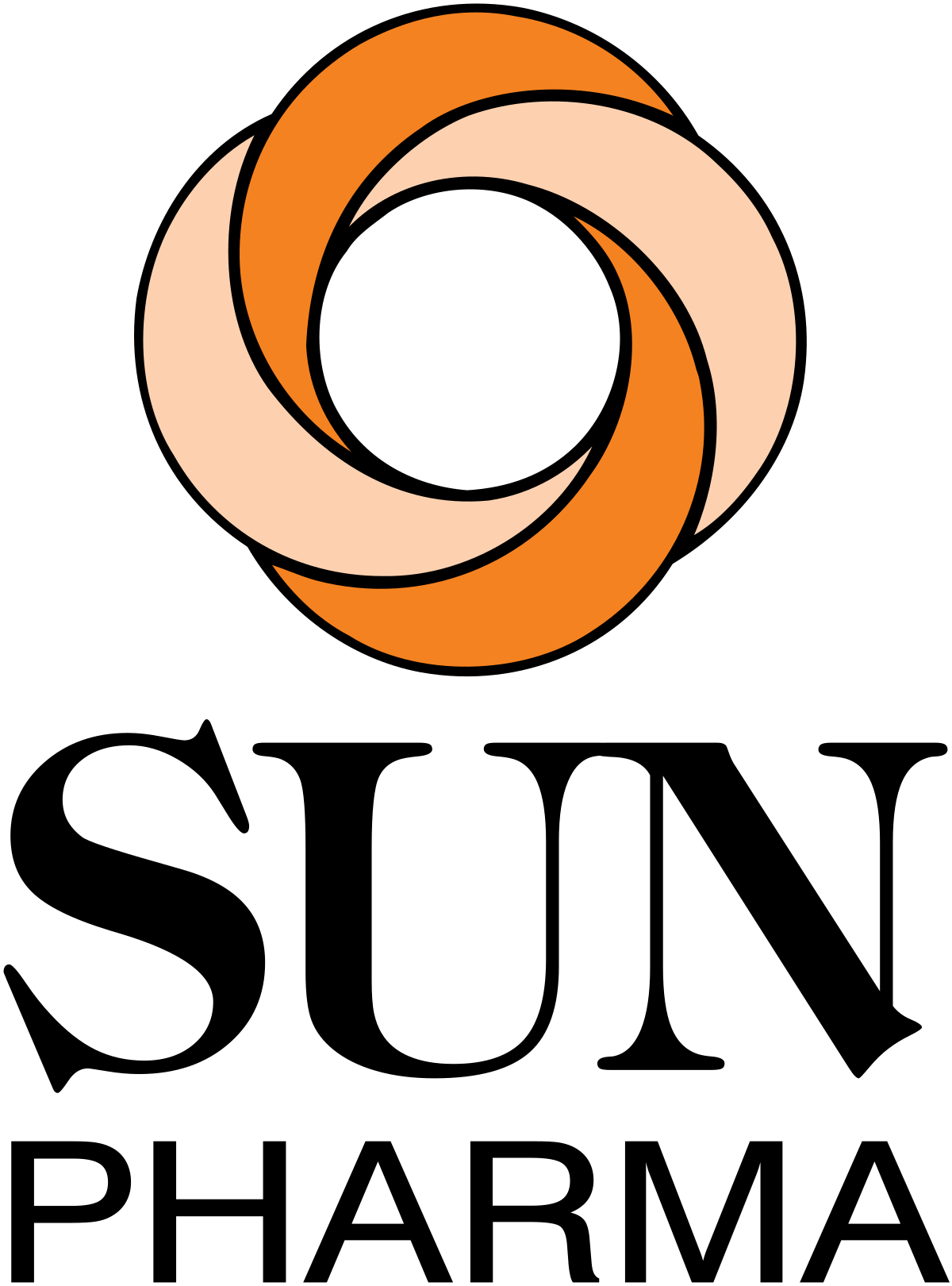 brandLogo