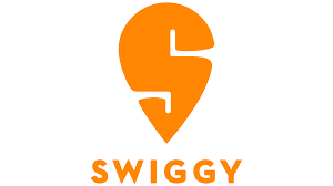brandLogo